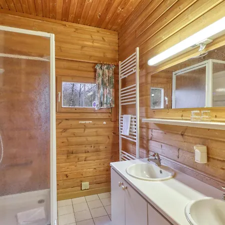 2 Bedroom In * Masserberg