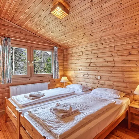 2 Bedroom In