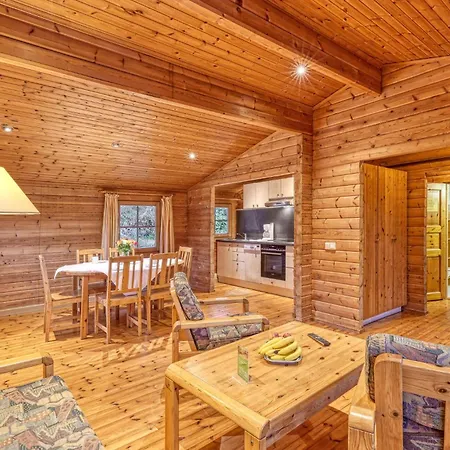 2 Bedroom In * Masserberg