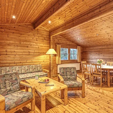 2 Bedroom In * Masserberg