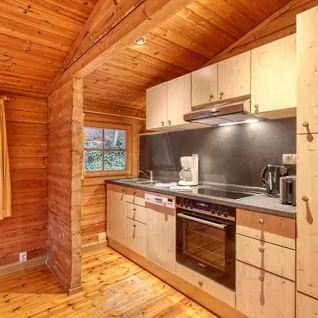 2 Bedroom In